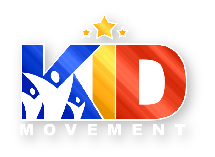 Kabataan Iwas Droga Movement Inc.
