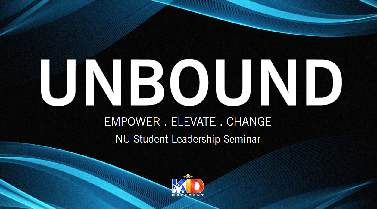 Leadership Training